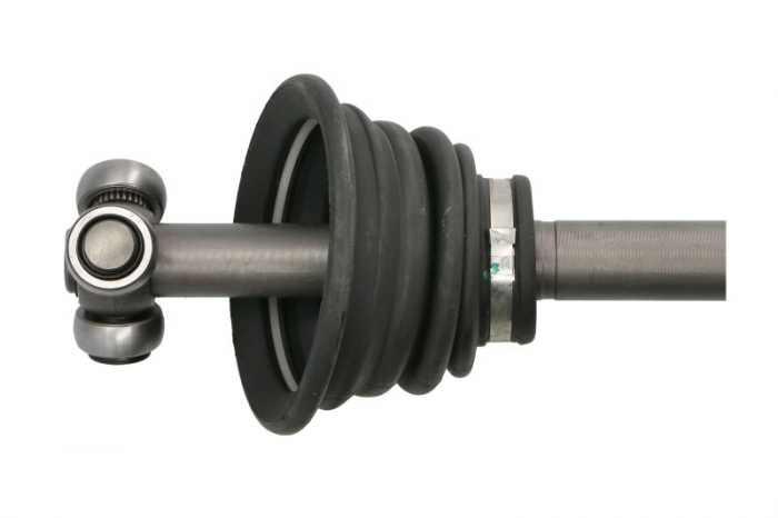 Planetara fata stanga 638mm potrivit RENAULT 19 I, 19 I CHAMADE, 19 II, 19 II CHAMADE, 19 II/HATCHBACK, LAGUNA I, LOGAN II 1.2-2.0 01.88- [3]