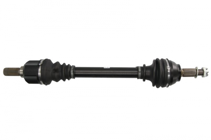 Planetara Fata Stanga 639mm potrivit PEUGEOT 508 I 1.6/1.6D 11.10-12.18 [1]