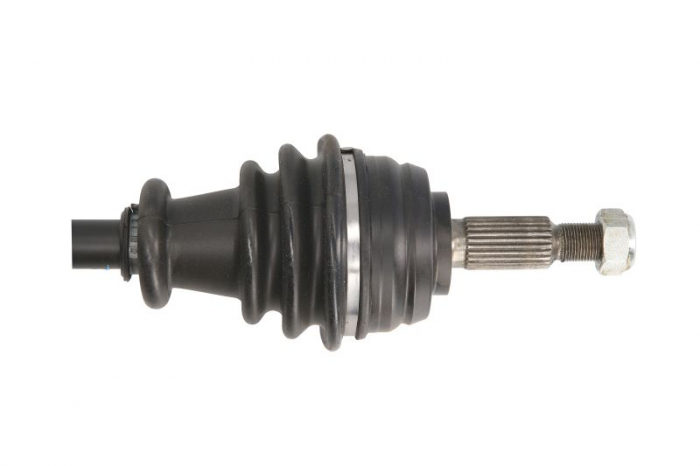 Planetara Fata Stanga 64/703mm potrivit DACIA DUSTER, DUSTER/SUV; RENAULT ARKANA I, CAPTUR I, DUSTER, FLUENCE, KAPTUR, MEGANE III, SANDERO/STEPWAY II 1.2-2.0 11.08- [2]