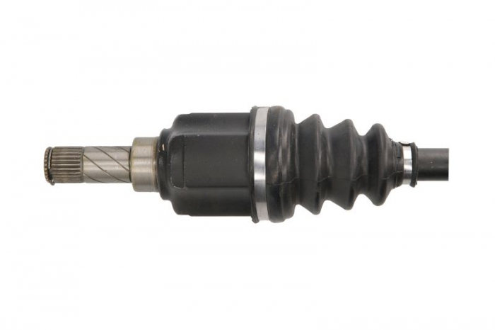 Planetara Fata Stanga 64/703mm potrivit DACIA DUSTER, DUSTER/SUV; RENAULT ARKANA I, CAPTUR I, DUSTER, FLUENCE, KAPTUR, MEGANE III, SANDERO/STEPWAY II 1.2-2.0 11.08- [3]