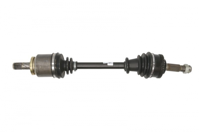Planetara Fata Stanga 640mm (pentru vehicule cu ABS) potrivit NISSAN PRIMERA 1.6/1.8 06.96-07.02 [1]