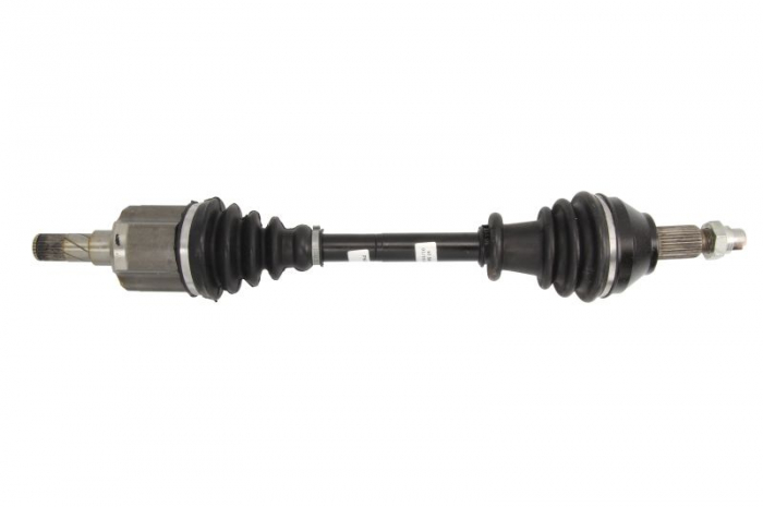 Planetara Fata Stanga 640mm potrivit ALFA ROMEO 159, BRERA, SPIDER 1.8/1.9D/2.2 06.05-11.11 [1]