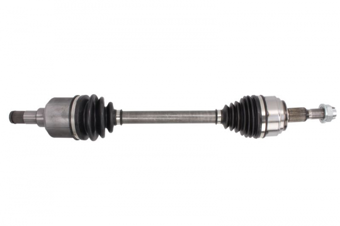 Planetara Fata Stanga 640mm potrivit FORD FOCUS III 1.0 02.12-02.20 [1]