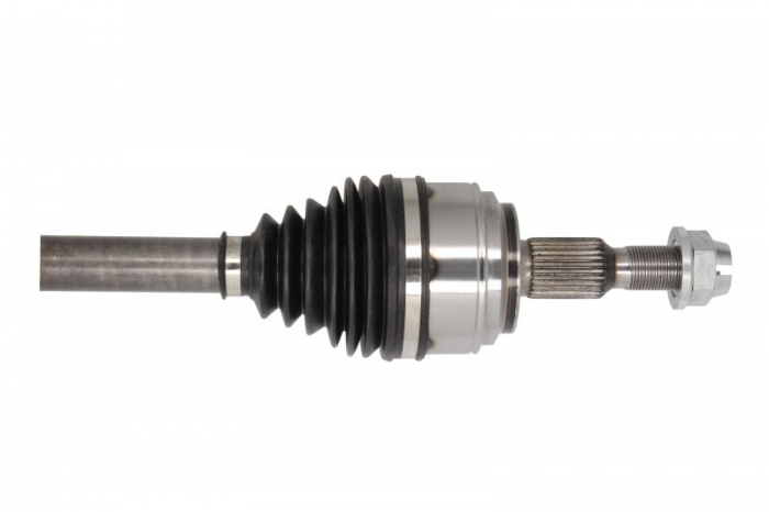 Planetara Fata Stanga 640mm potrivit FORD FOCUS III 1.0 02.12-02.20 [2]