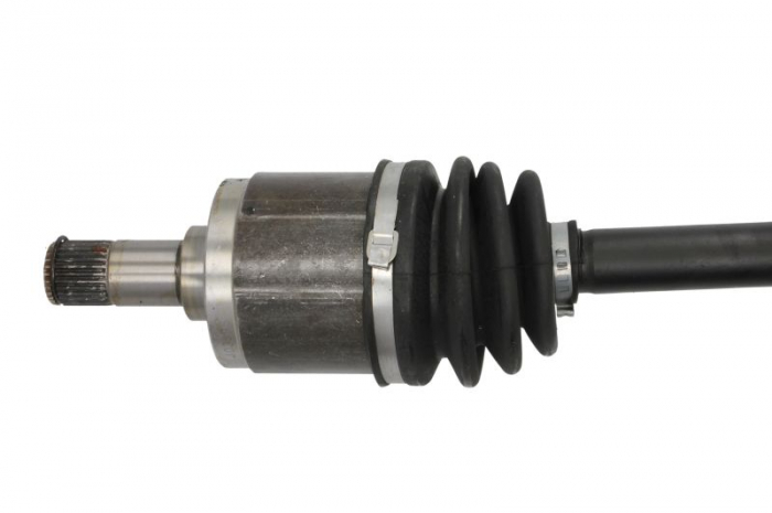 Planetara Fata Stanga 640mm potrivit HONDA ACCORD VI, ACCORD VII, CR-V I, CR-V II, INTEGRA, ODYSSEY, SHUTTLE, STEPWGN 1.6-2.4 09.93-03.08 [3]