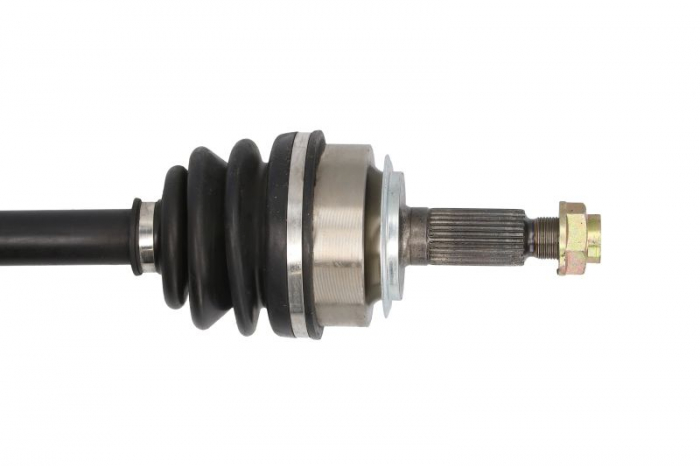 Planetara Fata Stanga 640mm potrivit HONDA CR-V II 2.2D 02.05-09.06 [2]