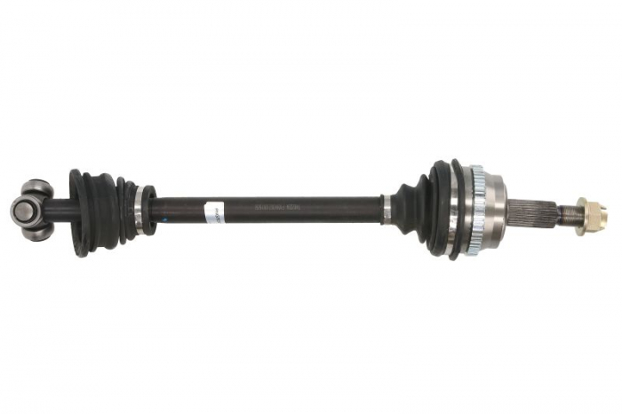 Planetara Fata Stanga 644mm potrivit OPEL MOVANO A; RENAULT MASTER II 1.9D 09.00- [1]