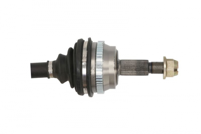 Planetara Fata Stanga 644mm potrivit OPEL MOVANO A; RENAULT MASTER II 1.9D 09.00- [2]