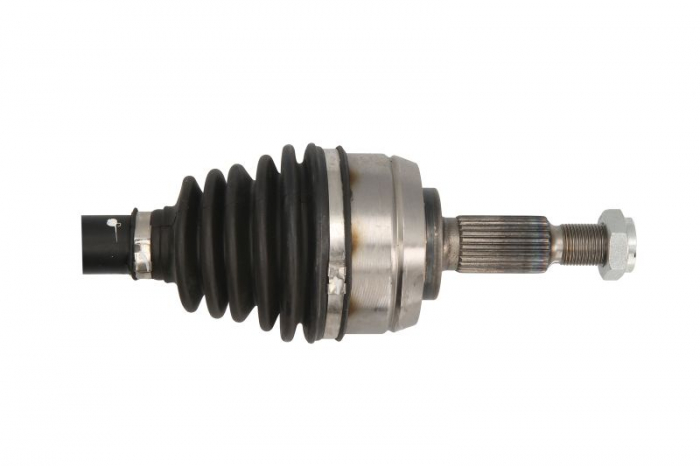 Planetara Fata Stanga 645mm potrivit RENAULT MEGANE IV 1.2/1.6 11.15- [2]
