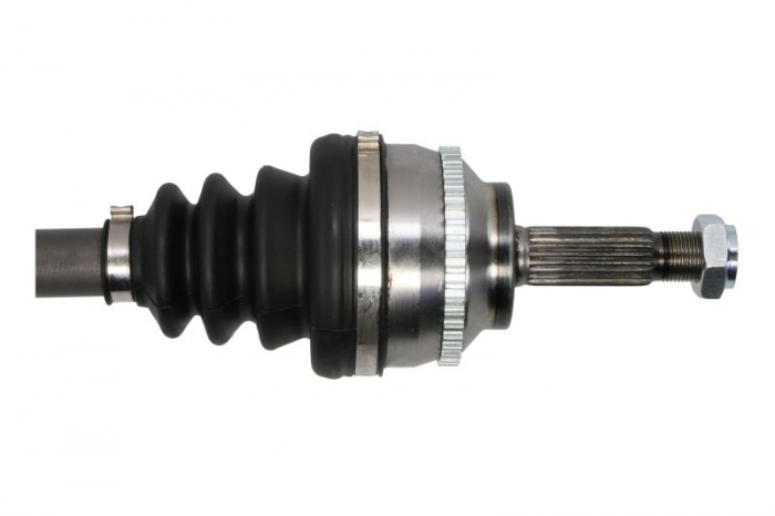 Planetara fata stanga 648mm (cu ABS) potrivit RENAULT LAGUNA I, LOGAN II, MEGANE I, MEGANE I CLASSIC, MEGANE I COACH 1.6/1.9D/2.0 09.95- [2]
