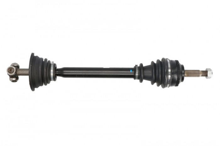 Planetara Fata Stanga 648mm potrivit RENAULT LAGUNA I, LOGAN II, MEGANE I, MEGANE I CLASSIC, MEGANE I COACH, MEGANE SCENIC 1.4-2.0 09.95- [1]