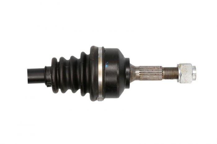 Planetara Fata Stanga 650mm potrivit CITROEN C2, C3 I 1.1/1.4/1.4CNG 02.02- [2]