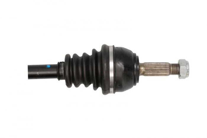 Planetara Fata Stanga 650mm potrivit RENAULT 19 I, 19 I CHAMADE, 19 II, 19 II CHAMADE 1.4 01.88-12.95 [2]
