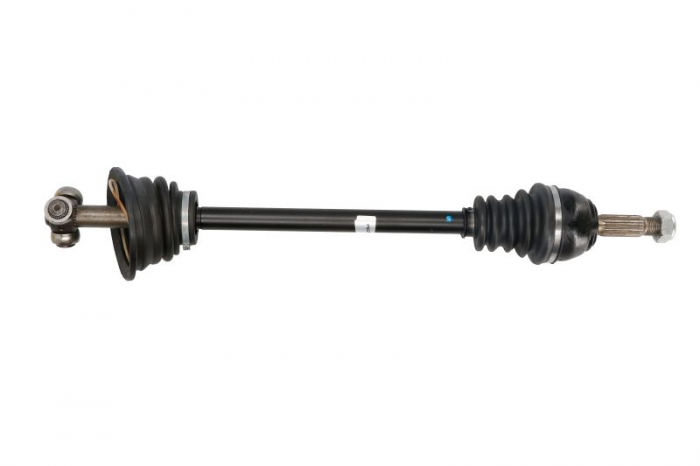 Planetara Fata Stanga 650mm potrivit RENAULT 19 I, 19 I CHAMADE, 19 II, 19 II CHAMADE 1.4 01.88-12.95 [1]