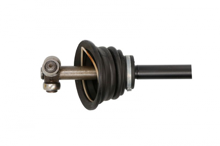 Planetara Fata Stanga 650mm potrivit RENAULT 19 I, 19 I CHAMADE, 19 II, 19 II CHAMADE 1.4 01.88-12.95 [3]