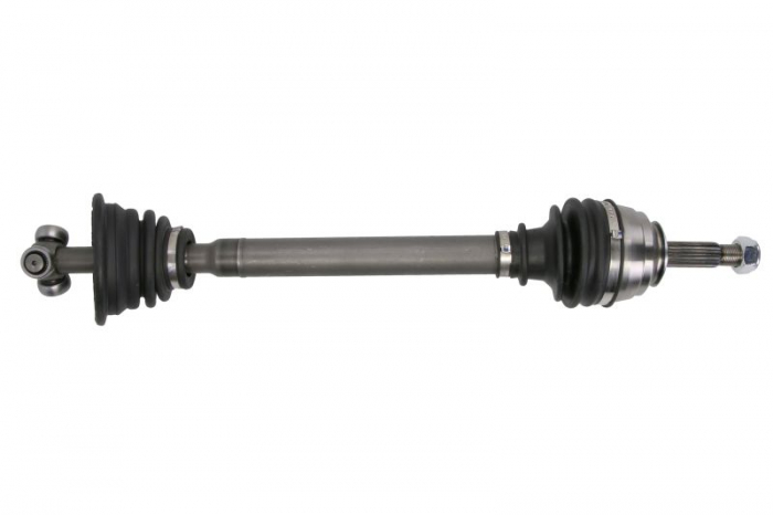 Planetara fata stanga 650mm potrivit RENAULT 21 1.7/1.9D 03.86-08.94 [1]