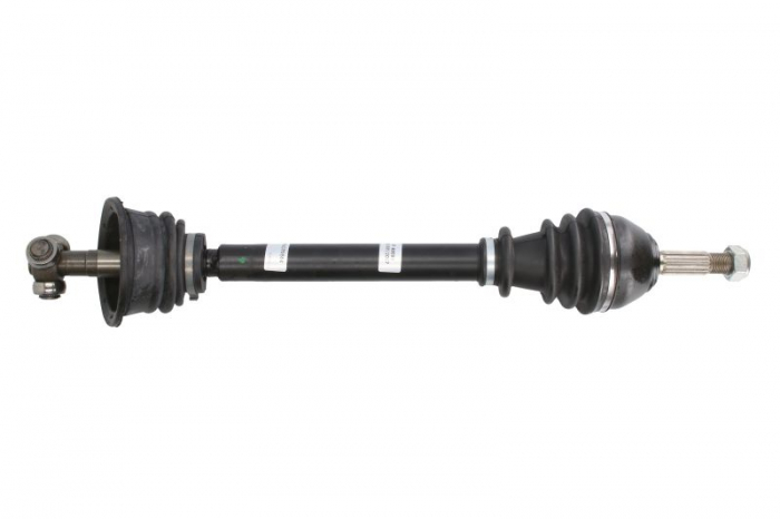 Planetara Fata Stanga 650mm potrivit RENAULT 21 1.7/1.9D 03.86-08.94 [1]