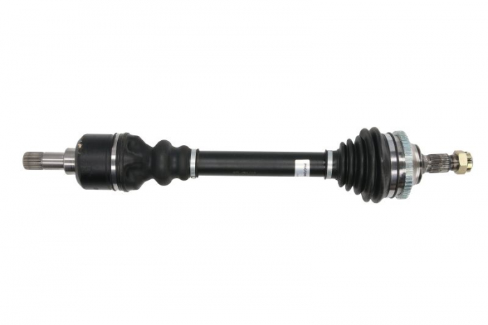 Planetara Fata Stanga 652mm (pentru vehicule cu ABS) potrivit PEUGEOT 406 1.9D/2.0/2.0D 11.95-12.04 [1]