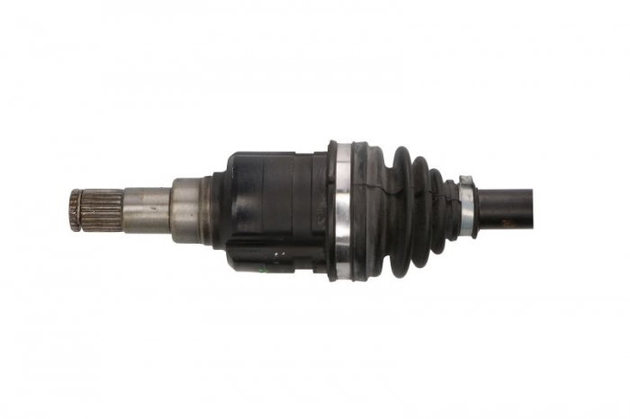 Planetara Fata Stanga 652mm (pentru vehicule cu ABS) potrivit TOYOTA PLATZ, YARIS, YARIS VERSO 1.0/1.5 04.99-09.05 [3]