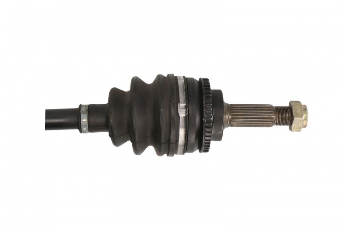 Planetara Fata Stanga 652mm (pentru vehicule cu ABS) potrivit TOYOTA PLATZ, YARIS, YARIS VERSO 1.0/1.5 04.99-09.05 [2]