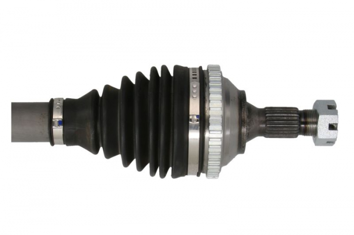 Planetara fata stanga 652mm potrivit PEUGEOT 406 1.9D/2.0/2.0D 11.95-12.04 [2]