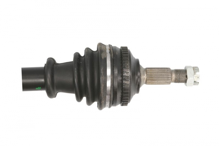 Planetara Fata Stanga 654mm (pentru vehicule cu ABS) potrivit PEUGEOT 607 2.0D/2.2D 02.00-02.06 [2]