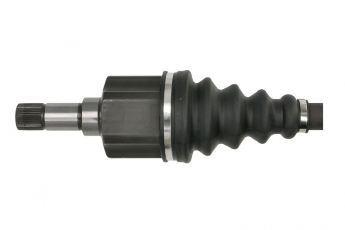 Planetara fata stanga 654mm potrivit CITROEN C5 II, C5 III 2.2D 05.06-12.11 [3]