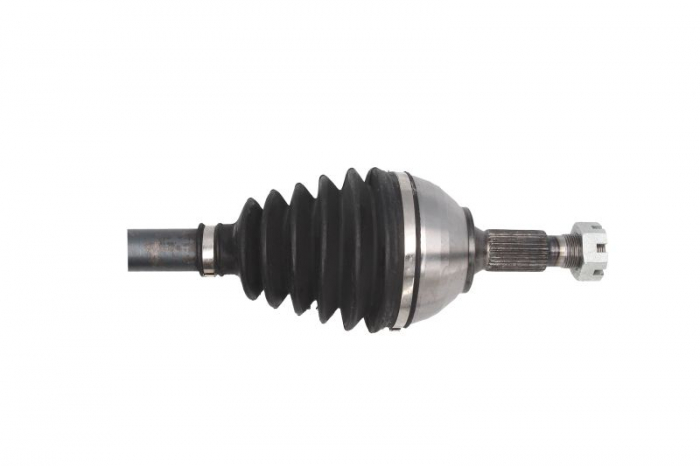 Planetara Fata Stanga 655mm potrivit CITROEN C5 III, JUMPY II; FIAT SCUDO; PEUGEOT 407, EXPERT, EXPERT TEPEE, RCZ; TOYOTA PROACE 1.6-2.2D 05.04- [2]