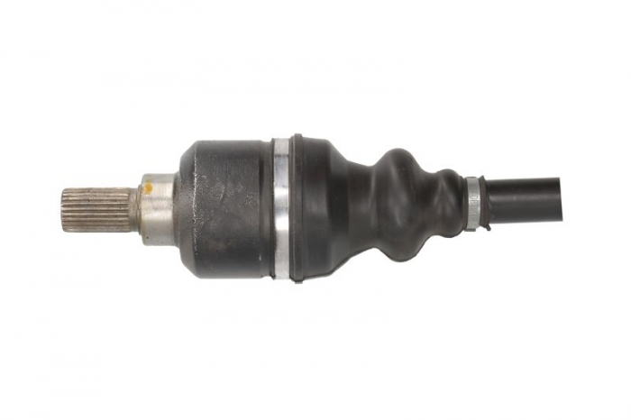 Planetara Fata Stanga 656mm (cu ABS) potrivit CITROEN C8; FIAT ULYSSE; LANCIA PHEDRA; PEUGEOT 807 2.0/2.2D 06.02- [3]