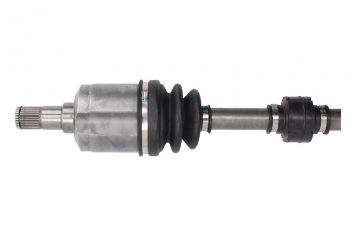 Planetara Fata Stanga 656mm potrivit HYUNDAI SANTA FÉ III 2.0D/2.2D 09.12- [3]