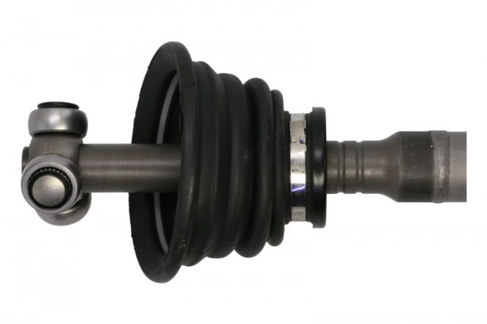 Planetara fata stanga 657mm (cu ABS) potrivit RENAULT KANGOO, KANGOO EXPRESS, LAGUNA I, LOGAN II, MEGANE I, MEGANE I CLASSIC, MEGANE I COACH, MEGANE SCENIC, SCENIC I 1.0-2.0 09.95- [3]