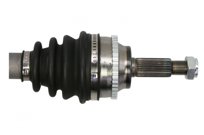 Planetara fata stanga 657mm (cu ABS) potrivit RENAULT KANGOO, KANGOO EXPRESS, LAGUNA I, LOGAN II, MEGANE I, MEGANE I CLASSIC, MEGANE I COACH, MEGANE SCENIC, SCENIC I 1.0-2.0 09.95- [2]