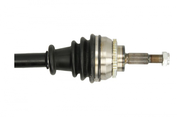 Planetara Fata Stanga 657mm (pentru vehicule cu ABS) potrivit RENAULT KANGOO, KANGOO EXPRESS, LAGUNA I, LOGAN II, MEGANE I, MEGANE I CLASSIC, MEGANE I COACH, MEGANE SCENIC 1.0-2.0 09.95- [2]