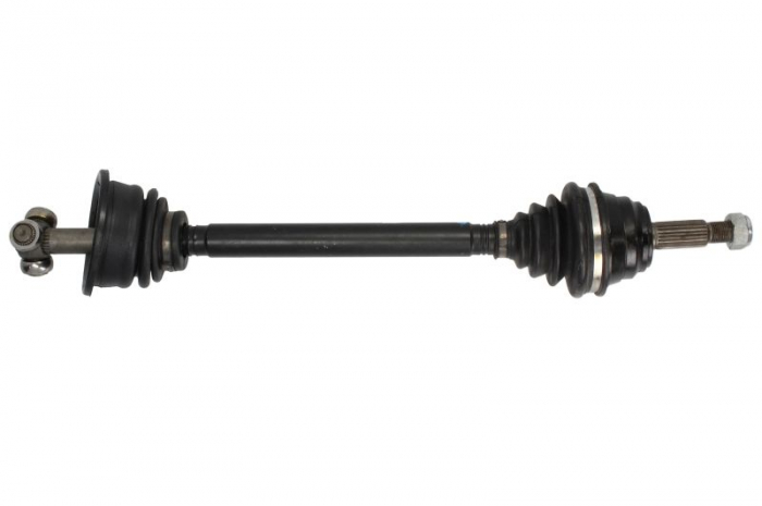 Planetara Fata Stanga 657mm potrivit RENAULT MEGANE I, MEGANE I CLASSIC, MEGANE I COACH, MEGANE SCENIC, SCENIC I 1.6-2.0 01.96-08.03 [1]