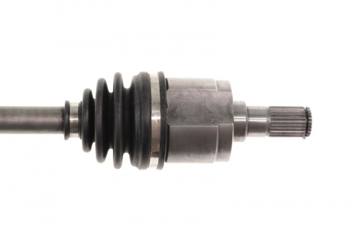 Planetara Fata Stanga 658mm potrivit KIA RIO III 1.2/1.25/1.25LPG 09.11-12.17 [3]