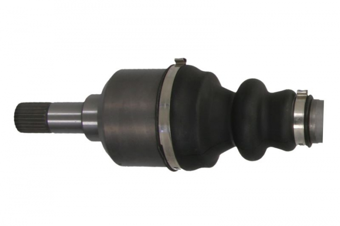 Planetara fata stanga 660mm potrivit CITROEN C-ELYSEE; PEUGEOT 301 1.6D 11.12- [3]