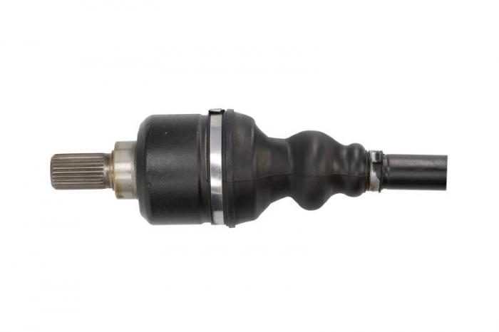 Planetara Fata Stanga 660mm potrivit CITROEN C5 III; PEUGEOT 407 2.0/2.0ALK 03.04- [3]