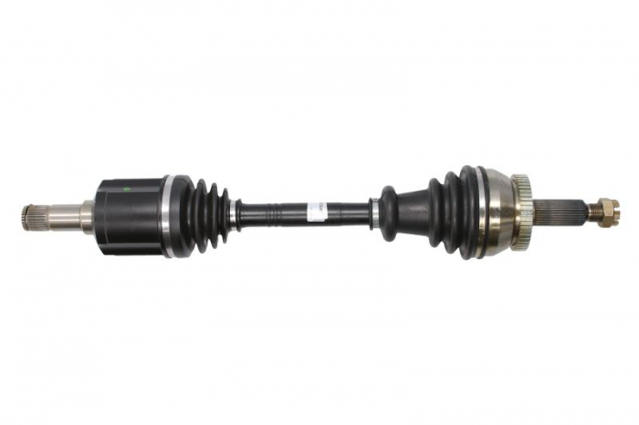 Planetara Fata Stanga 660mm potrivit HYUNDAI SANTA FÉ II, SANTA FÉ II/SUV; KIA SORENTO II 2.0D/2.2D/2.7 03.06-12.15 [1]