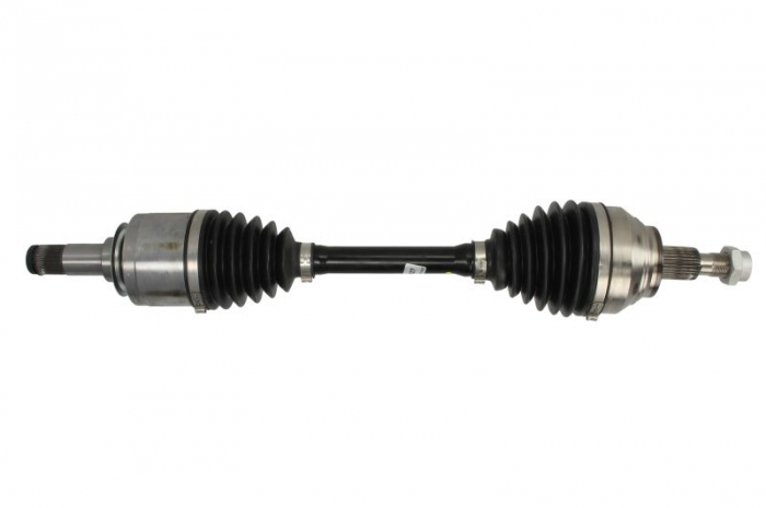 Planetara Fata Stanga 660mm potrivit MERCEDES A (W176), GL (X164), M (W164), M (W166), SPRINTER 3,5-T (B906), SPRINTER 4,6-T (B906), SPRINTER 5-T (B906), VIANO (W639) 1.8CNG-6.2 02.05- [1]
