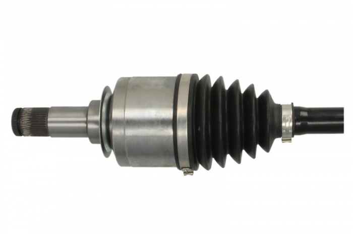 Planetara Fata Stanga 660mm potrivit MERCEDES A (W176), GL (X164), M (W164), M (W166), SPRINTER 3,5-T (B906), SPRINTER 4,6-T (B906), SPRINTER 5-T (B906), VIANO (W639) 1.8CNG-6.2 02.05- [3]