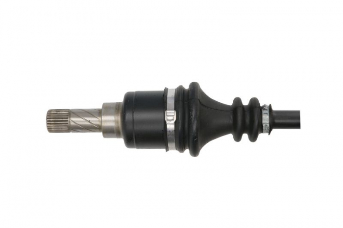 Planetara Fata Stanga 660mm potrivit RENAULT CLIO III, CLIO III/HATCHBACK, CLIO IV/HATCHBACK, MODUS, TWINGO II 1.2-1.6 09.04- [3]
