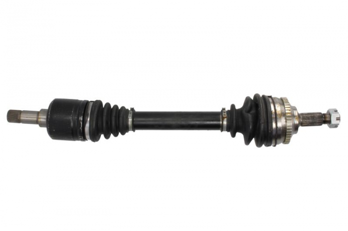 Planetara Fata Stanga 662mm (pentru vehicule cu ABS) potrivit PEUGEOT 607 2.2/3.0 02.00-06.10 [1]