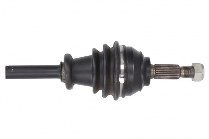 Planetara Fata Stanga 667mm potrivit RENAULT ZOE Electric 06.12- [2]