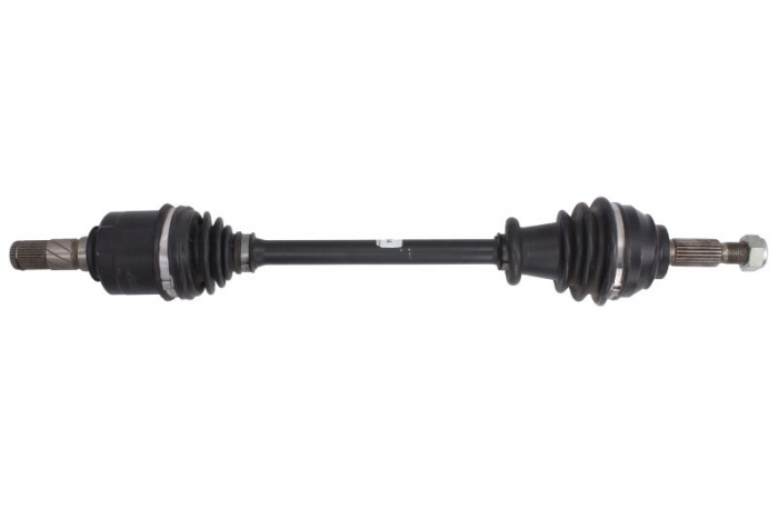 Planetara Fata Stanga 667mm potrivit RENAULT ZOE Electric 06.12- [1]