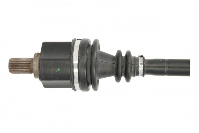 Planetara Fata Stanga 668mm (pentru vehicule cu ABS) potrivit RENAULT GRAND SCENIC II, MEGANE II, SCENIC II 1.6/1.9D/2.0 11.02-06.09 [3]