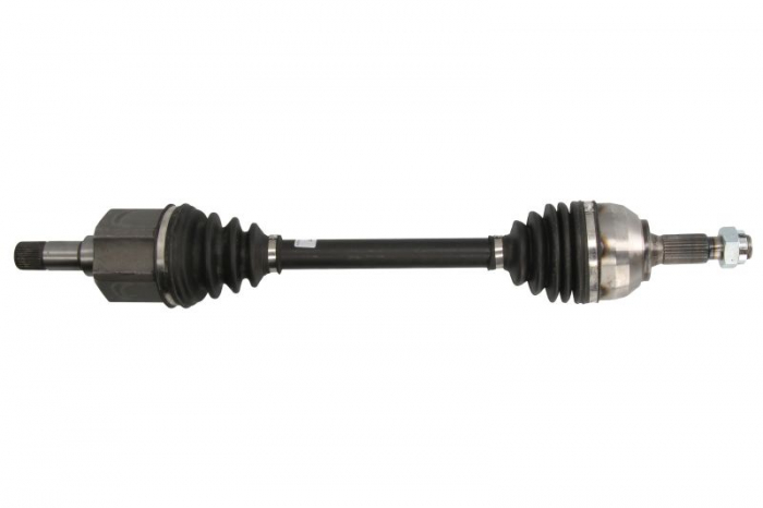 Planetara Fata Stanga 668mm potrivit CITROEN C5 III 2.0D 02.08- [1]