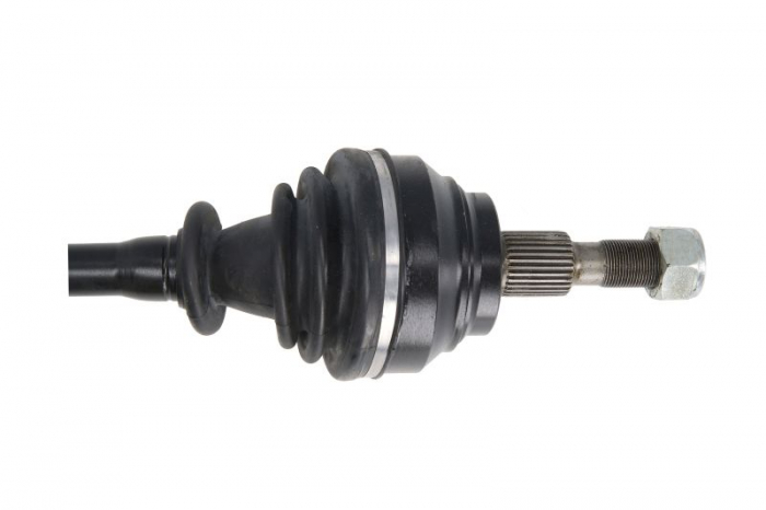 Planetara Fata Stanga 668mm potrivit MERCEDES GL (X164), M (W164) 3.0/3.0D/4.0D 09.06-08.12 [2]
