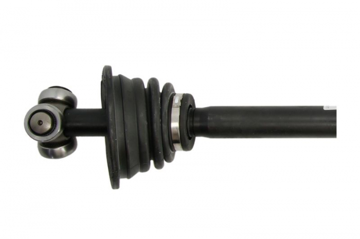 Planetara Fata Stanga 670mm (pentru vehicule cu ABS) potrivit NISSAN INTERSTAR; OPEL MOVANO A; RENAULT LAGUNA I, LOGAN II, MASTER II 1.6-2.8D 09.95- [3]