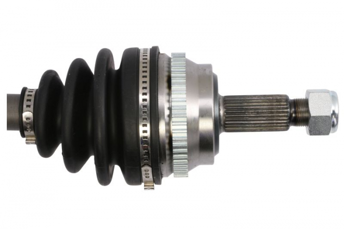 Planetara fata stanga 670mm potrivit NISSAN INTERSTAR; OPEL MOVANO A; RENAULT LAGUNA I, LOGAN II, MASTER II 1.6-2.8D 09.95- [2]