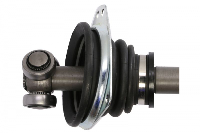 Planetara fata stanga 670mm potrivit NISSAN INTERSTAR; OPEL MOVANO A; RENAULT LAGUNA I, LOGAN II, MASTER II 1.6-2.8D 09.95- [3]